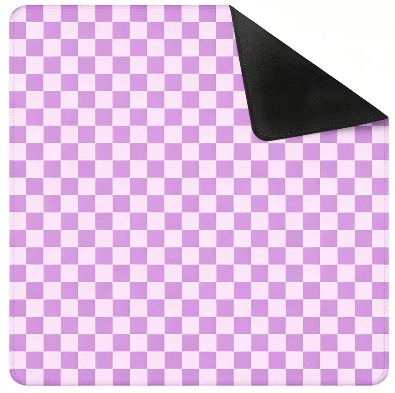 coloré5