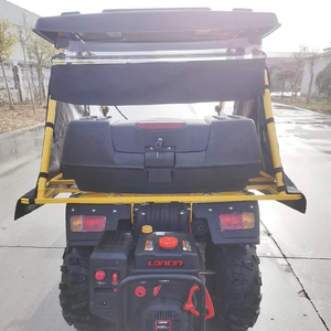 Chasse-neige pour route ATV-888Community Machine <span class=keywords><strong>de</strong></span> <span class=keywords><strong>déneigement</strong></span> à bas prix Chasse-neige autoportée multifonction à <span class=keywords><strong>vendre</strong></span> - Product Image 2