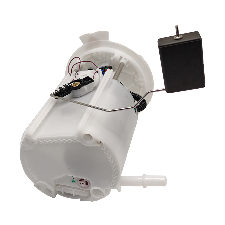 Auto Engine Pump Assembly SP7108M E7271M For Dodge Durango Jeep Grand Cherokee Bomba De Gasolina