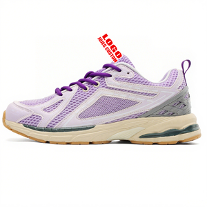 <span class=keywords><strong>Scarpe</strong></span> da <span class=keywords><strong>Uomo</strong></span> Sneakers Moda Casual <span class=keywords><strong>Sportive</strong></span> Nuove Traspiranti Tenis Masculino Produzione OEM/ODM per Adulti - Product Image 3