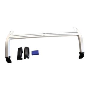 Barre lumineuse <span class=keywords><strong>LED</strong></span> de toit de haute qualité 82862153 82862386 82862412 pour les modèles de camions <span class=keywords><strong>Volvo</strong></span> - Product Image 1