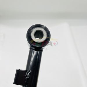 55250-3K000 552503K000 Brazo de suspensión trasero para Hyundai Kia 55250 3K000 - Product Image 5