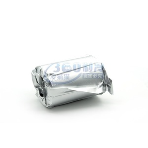 ไส้กรองสารทำความเย็น Carrier Kh29ez050 แบบท่อขนาด 100 มม. สำหรับคอมเพรสเซอร์เครื่องปรับอากาศแบบรวมศูนย์ - Product Image 2