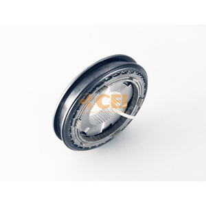 Kit di Riparazione Made in Italy, per Trasmissione Manuale Adatto a IVECO 298.976 Sincronizzazione - Product Image 1