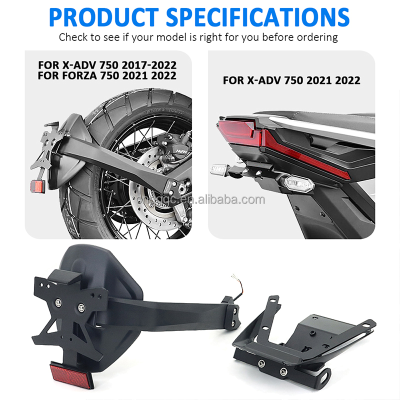 GPS プレート ブラケット アダプト ホルダー X-ADV用 750 2017 2018 2019 2020 2021 オートバイ 並行輸入品】 X ADV 750 2021 ホンダ X-ADV 2020 2019 2018 201717用 バイク用電話ホルダー スタンド GPS ナビゲーションプレートブラケット : エヌシーショップ - 通販 - Yahoo!ショッピング オートバイに適合するNC750D NC 750D 750  D スマートフォン携帯電話ホルダー ...