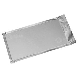 Alfombrilla Aislante de Nano SiO2 de Baja Conductividad Térmica para Acero, para Calderas, Torpedos, Calderas Intermedias, Molinos de Cemento, Henan Xinmi - Product Image 4