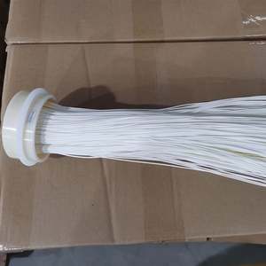 Piccola Cina sistema completo di ricambio filtro di purificazione filtro uf sistema di filtrazione dell'acqua pvdf membrana altri filtri per l'acqua - Product Image 3