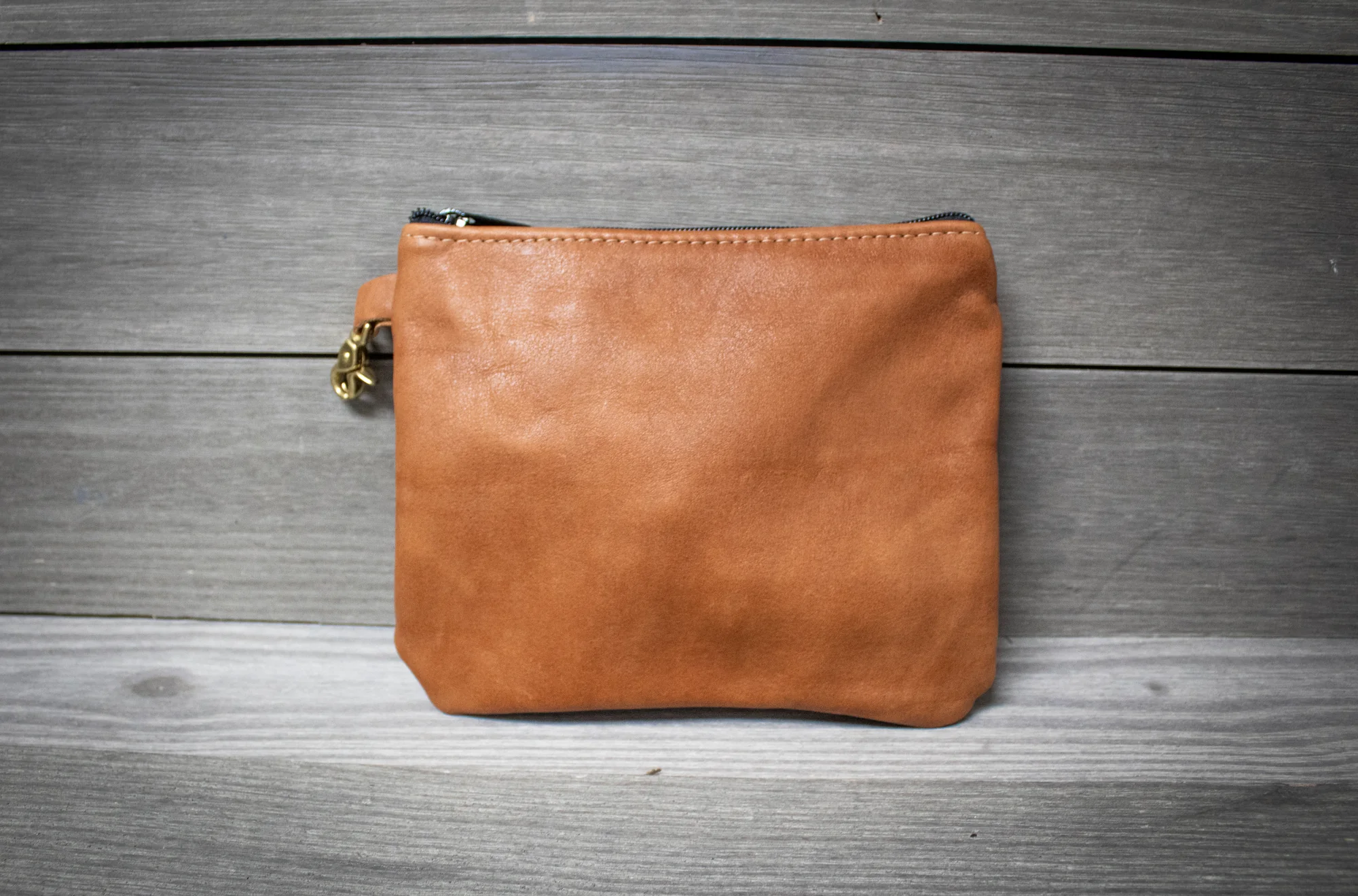 light brown
