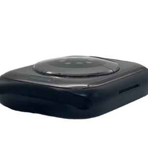 ปลดล็อค LLA นาฬิกาใหม่ราคาถูก รุ่น <span class=keywords><strong>S7</strong></span> 41 <span class=keywords><strong>45</strong></span> มม. <span class=keywords><strong>GPS</strong></span> <span class=keywords><strong>Cellular</strong></span> ราคาประหยัด - Product Image 1