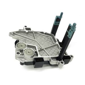 01J927156HT TCM Boîte de vitesses multi-électronique Autres systèmes de transmission automatique pour Audi VW - Product Image 1