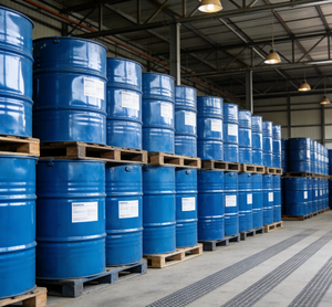 Diéthylène glycol divinylether de qualité industrielle, autres qualités, prix fabricant, CAS 764-99-8 - Product Image 3