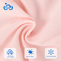 Gorro Multifuncional para Esquí, Motociclismo y Running, Transpirable, Refrescante, Ligero y Cómodo, Máscara Facial para Verano