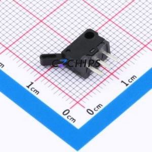 TP72212 Limit Switch DIP Switch Whole Sale Electronic Component Chips Supplier & BOM Service - Product Image 2