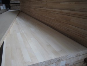 Tavolino <span class=keywords><strong>da</strong></span> <span class=keywords><strong>salotto</strong></span> per uso speciale per esterni compatto laminato personalizzato di alta qualità - Product Image 4