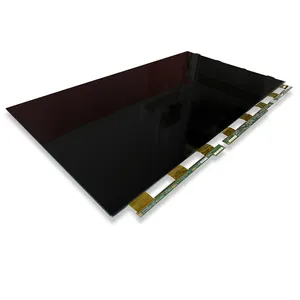 V400HJ6-PE1屏幕电视开放式电池，用于更换维修液晶显示器40英寸面板