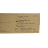 100% véritable imprimante copieur d'origine FujiFilm CT351053 unité de tambour pour Xerox DocuCentre C2000 SC2020 SC2021 SC2022 cartouche de tambour