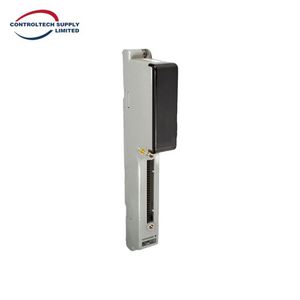สินค้าส่วนเกินของแท้ Yokogawa ADM52C-2 บล็อกเทอร์มินัล จัดส่งรวดเร็ว อะไหล่ระบบ DCS อุตสาหกรรม - Product Image 1