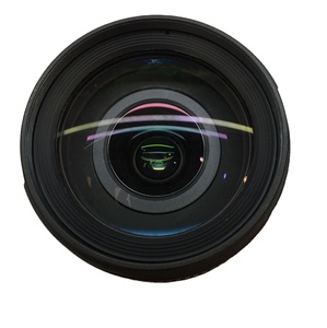Lente Di-II VC Original DF Wholesale de 18-200 mm F3.5-6.3 B018 AF, Lentes de Cámara con Calibre de 52 mm, Lentes de Cámara Usadas al Mejor Precio, Lentes AF 1 - Product Image 1