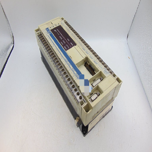 ตัวควบคุมการเขียนโปรแกรม PLC รุ่น TSX1723428 รีเลย์ - Product Image 1