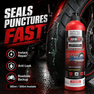 <span class=keywords><strong>Sellador</strong></span> <span class=keywords><strong>de</strong></span> Neumáticos para Scooter Eléctrico, Líquido Reparador Antifugas <span class=keywords><strong>de</strong></span> 500 ml, Herramienta Manual <span class=keywords><strong>de</strong></span> Alta Eficiencia para Neumáticos <span class=keywords><strong>de</strong></span> Bicicletas Eléctricas y Scooters - Product Image 2