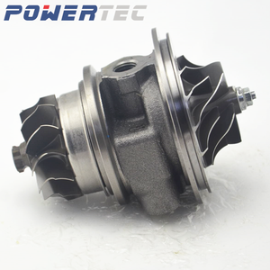 Cartucho de Turbocompresor de Alta Calidad TD05 49189-02914 49189-02913, Kits de Reparación de Turbina para Iveco Daily IV 3.0 HPI - Product Image 4