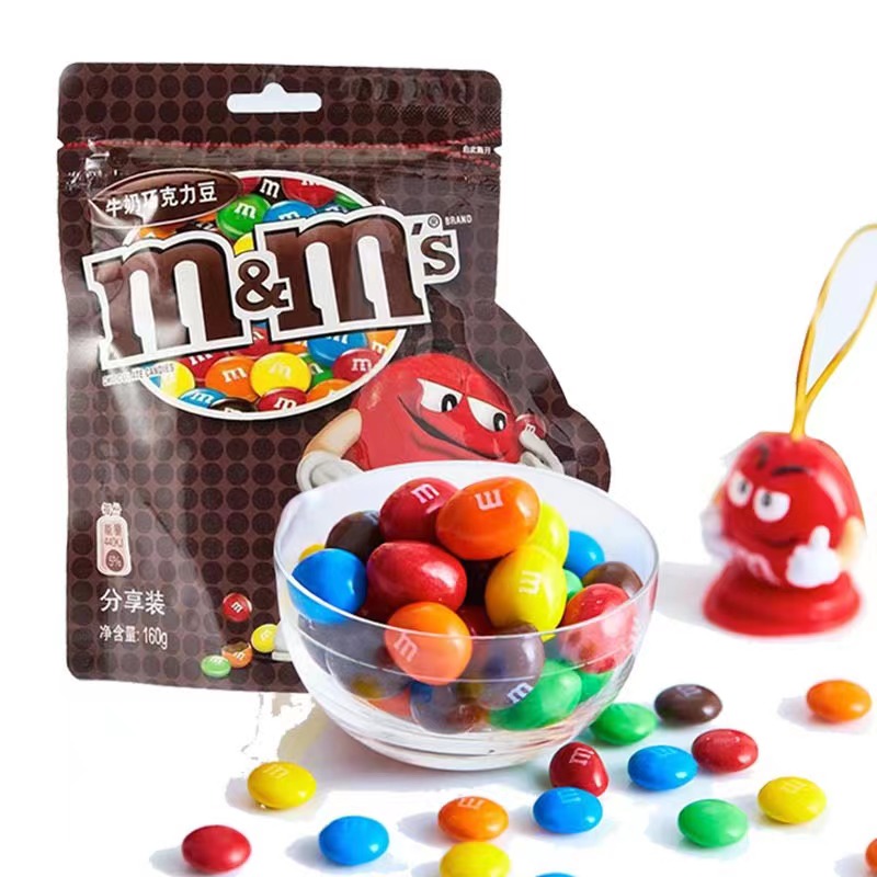 М мс им мс м