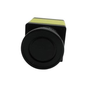 Cognex 806-0004-02 nsnp อุปกรณ์ควบคุมการเขียนโปรแกรม PLC โดยเฉพาะระบบอัตโนมัติสำหรับอุตสาหกรรม - Product Image 1