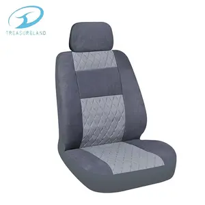 New Design Customized 9Pcs/Set Wellfit Sit Covers Car Seat