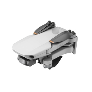 Máy bay không người lái thông minh Mini 4K Mini chính hãng chụp ảnh trên không với Camera HD phiên bản tiêu chuẩn - Product Image 3