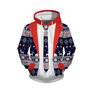 <span class=keywords><strong>Felpa</strong></span> con Cappuccio da Uomo per Halloween con Stampa 3D di Zucca, Costume <span class=keywords><strong>Jack</strong></span> O' Lantern, Pullover Personalizzato OEM, Novità in Dropshipping - Product Image 4