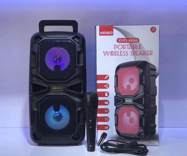 Khám Phá Sức Mạnh Của Con Số 6686 Bí Ẩn Và Cơ Hội Trong Số Phận