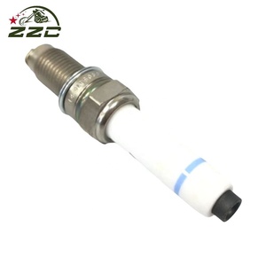 Ricambi Auto Candele di Accensione 0241140516 04C905616 04C905616D 04C905616B per VW EA211 1.4T Golf Polo A3 Octavia - Product Image 5