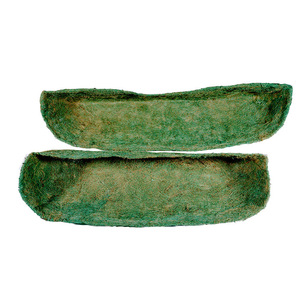 Cesto e Vaso per Fiori <span class=keywords><strong>in</strong></span> Fibra di Cocco Fatti a Mano per Cortile, Balcone, Ringhiera <span class=keywords><strong>in</strong></span> <span class=keywords><strong>Ferro</strong></span> <span class=keywords><strong>Battuto</strong></span>, Giardinaggio Domestico, Fornitura di Fabbrica - Product Image 5