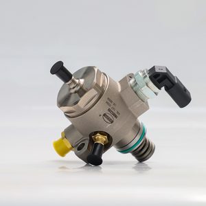 <span class=keywords><strong>Pompe</strong></span> à carburant haute pression Bogezhonghe 06L127025K 06L127025M pour Audi A4 Q5 A3 A6 TT VW Tiguan Passat <span class=keywords><strong>Golf</strong></span> <span class=keywords><strong>GTI</strong></span> Scirocco - Product Image 6