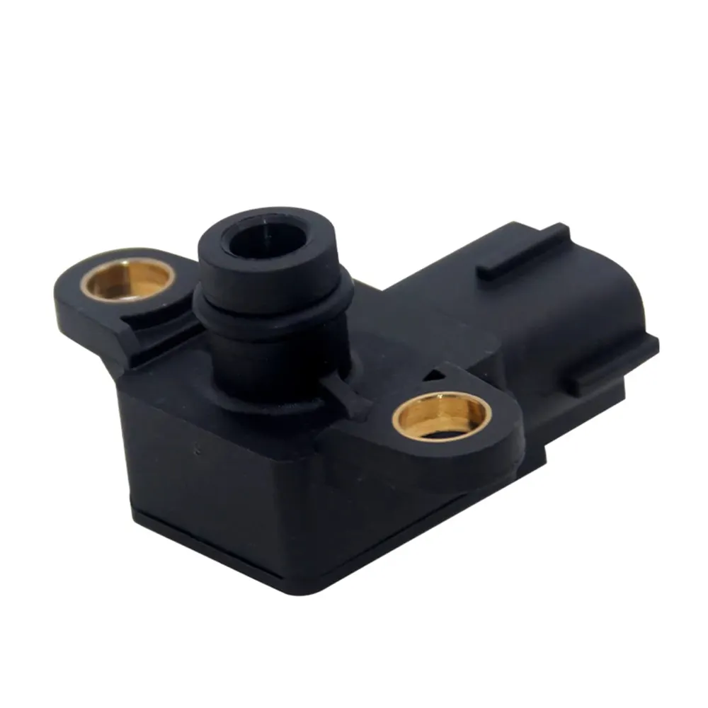 Pressão De Entrada MAP Sensor 12787705 4686684AB SU7806 5S11761 Para SAAB Chrysler Voyager Neon Cruiser