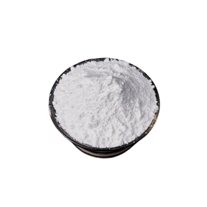 Matières premières cosmétiques de haute qualité Ipbc Iodopropynyl Butylcarbamate CAS 55406 - Product Image 3