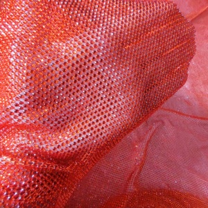 <span class=keywords><strong>Personnalisé</strong></span> <span class=keywords><strong>Diamant</strong></span> Perlé Applique Strass Tissu pour Robes Auto-Adhésif Strass pour Tissu - Product Image 1