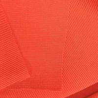 Tissu brocart en nylon pour escaliers, fourni directement par le fabricant, 370 grammes, résistant à l'abrasion, pour gants tricotés et équipement sportif