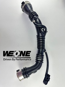 144603264R 144602899R 14460-3264R Manguera de Aire Intercooler para <span class=keywords><strong>Renault</strong></span> Megane III <span class=keywords><strong>Scenic</strong></span> <span class=keywords><strong>1.6</strong></span> <span class=keywords><strong>DCi</strong></span> III 2011- - Product Image 2