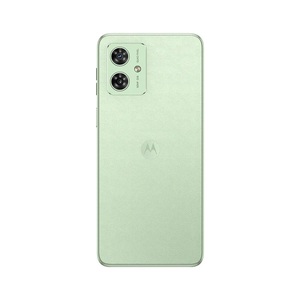 Nuevo Teléfono Móvil Motorola Moto G54 2024 con ROM Global, Pantalla IPS LCD de 6.5 Pulgadas y 120 Hz, 8 GB + 128 GB, Huella Dactilar, 5G - Product Image 5