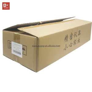 Conjunto de unidad de rodillo de transferencia TENGNENG C7780 remanufacturado 2nd second <span class=keywords><strong>BTR</strong></span> para Xerox C550 560 570 C60 <span class=keywords><strong>70</strong></span> C5580 C6680 C5585 C7785 - Product Image 4