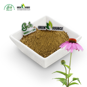 Màu xanh lá cây cuộc sống thảo mộc TLC phân biệt đối xử 10:1 <span class=keywords><strong>Echinacea</strong></span> angustifolia chiết xuất bột <span class=keywords><strong>Echinacea</strong></span> chiết xuất - Product Image 3