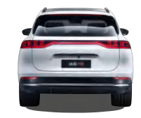 <span class=keywords><strong>รถ</strong></span>อัจฉริยะขนาดเล็กรุ่น LHD/RHD 5ที่นั่งขนาดเล็ก EV <span class=keywords><strong>รถ</strong></span>ยนต์โดยสารไฟฟ้าบริสุทธิ์<span class=keywords><strong>รถ</strong></span><span class=keywords><strong>ภาษี</strong></span> SUV ขนาดเล็กบ้าในประเทศจีน - Product Image 3