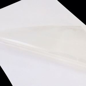 Auto Adesivo <span class=keywords><strong>3M</strong></span> Adesivo In Vinile di <span class=keywords><strong>Carta</strong></span> Per Occhiali Da Vista privato Etichetta - Product Image 1