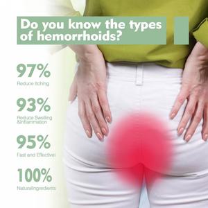 ครีมบรรเทา<span class=keywords><strong>อาการ</strong></span>ริดสีดวงทวาร ซาวธ์มูน 20 กรัม บรรเทา<span class=keywords><strong>อาการ</strong></span><span class=keywords><strong>ปวด</strong></span> คัน <span class=keywords><strong>บวม</strong></span> เลือดออก แผ่นแปะริดสีดวงทวาร - Product Image 2