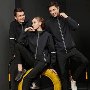 Plus Size Warm Softshell Men's <b>Jacket</b> Wind Breaker Custom Winter <b>Jacket</b> Men Winter Fleece Waterproof Outdoor <b>Jacket</b> for Men 2024 - Product Image 2