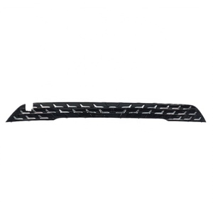 Pour <span class=keywords><strong>Audi</strong></span> <span class=keywords><strong>A3</strong></span> 2024 - Diffuseur de pare-chocs arrière OE 8Y480792569D 8YG807925A69D Sport Installation non destructive - Product Image 4