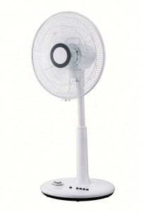 Chất Lượng Cao Bảng <span class=keywords><strong>Fan</strong></span> Thông số kỹ thuật Kích Thước 14 ''Xách Tay Bàn <span class=keywords><strong>Fan</strong></span> Bảng <span class=keywords><strong>Fan</strong></span> Hâm Mộ Nhỏ - Product Image 2