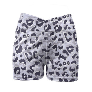 Ensemble tendance une pièce modeste pour femme, survêtement personnalisé de Muay Thai pour homme, ensemble de sport pour enfants, vêtements de sport Denish Vietnam - Product Image 2