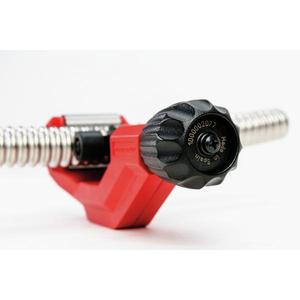 ROTHENBERGER - 1000001747 Cortatubos CSST para acero inoxidable corrugado 10 - 42 mm - EAN 4004625409602 CORTADORES DE TUBOS - Product Image 3
